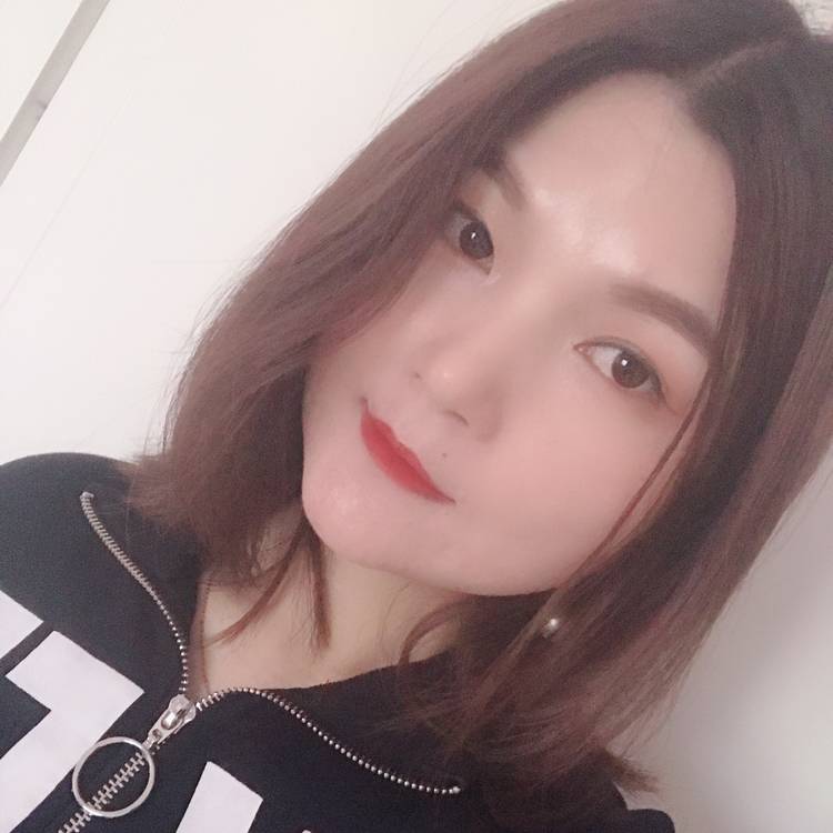 英俊方小懒猪的照片