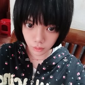酷炫等于青花的照片
