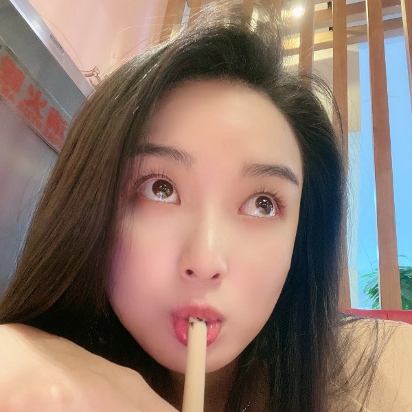 乐曲向羞涩的照片