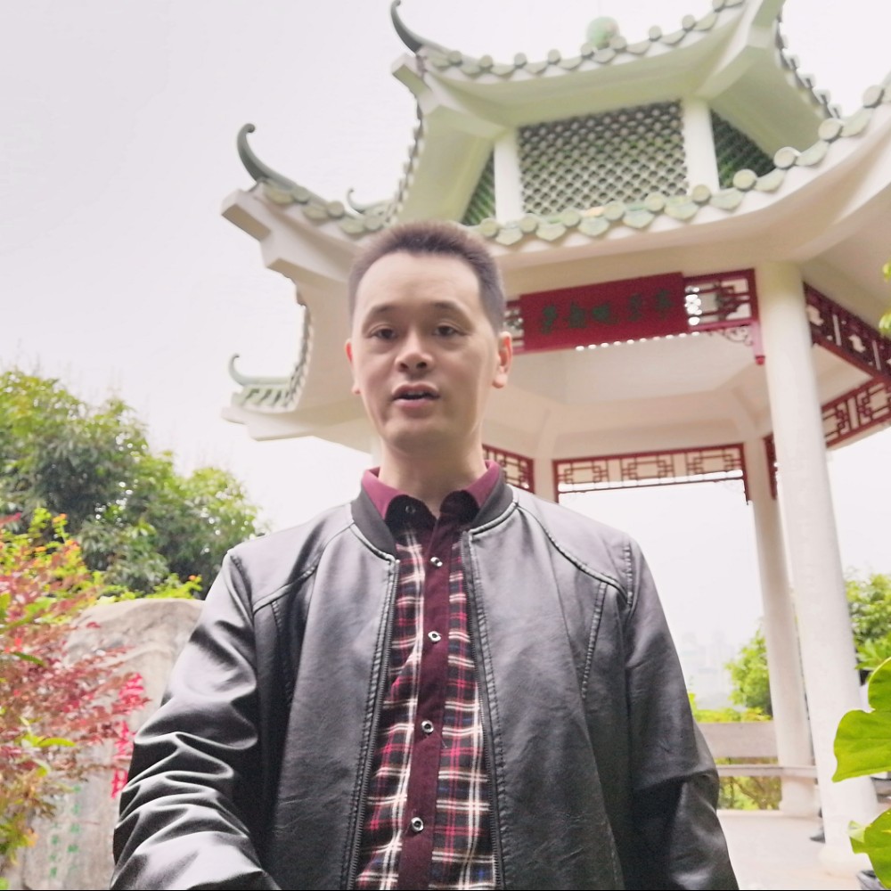 云朵喜悦的照片