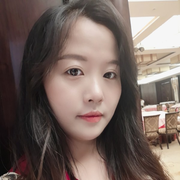 lvsy的照片