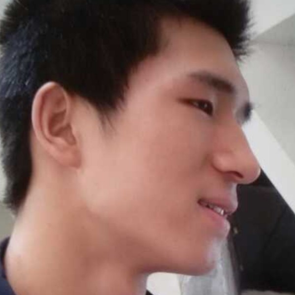 温柔那白羊的照片