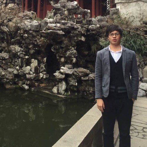 后会无期o0的照片