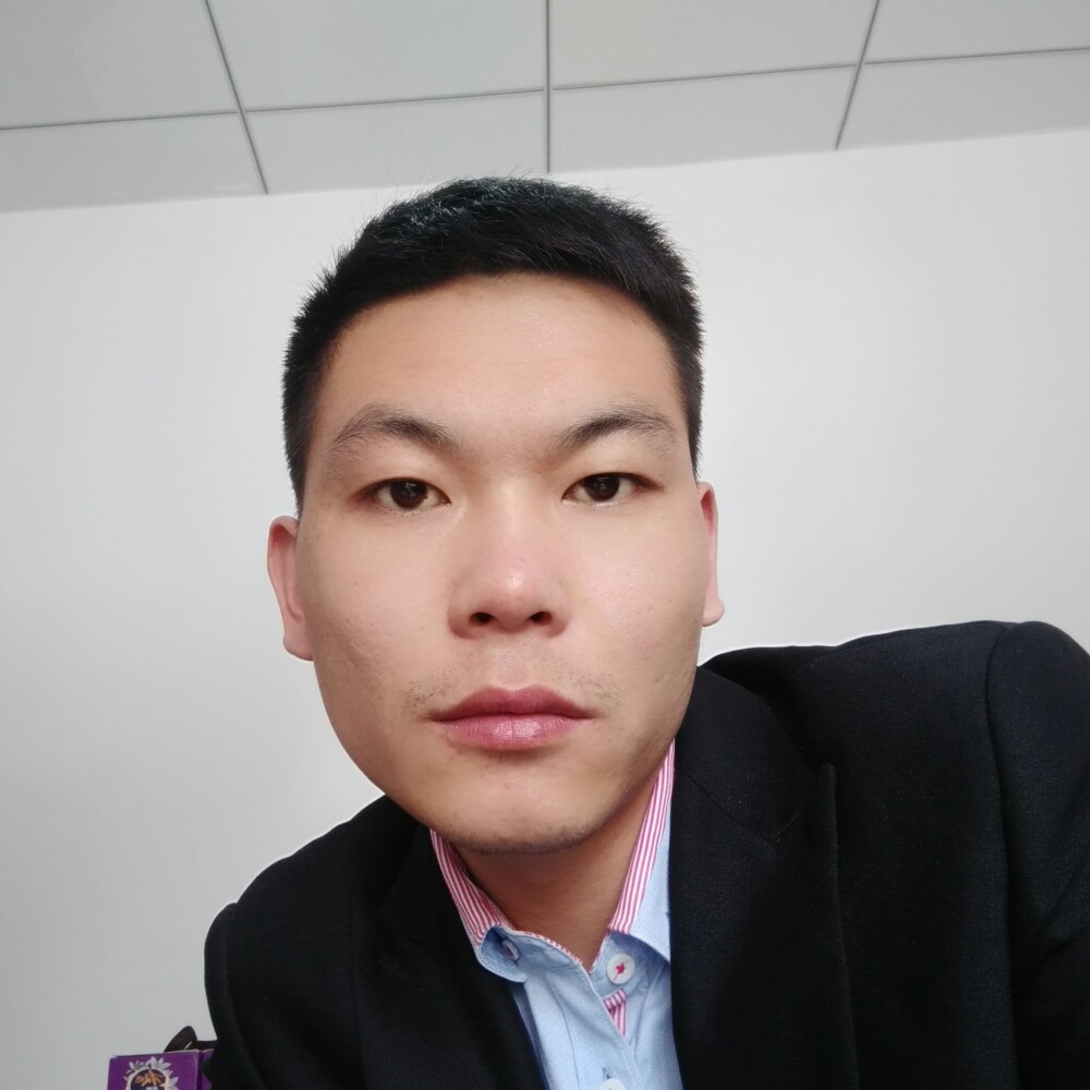 小小帆的照片