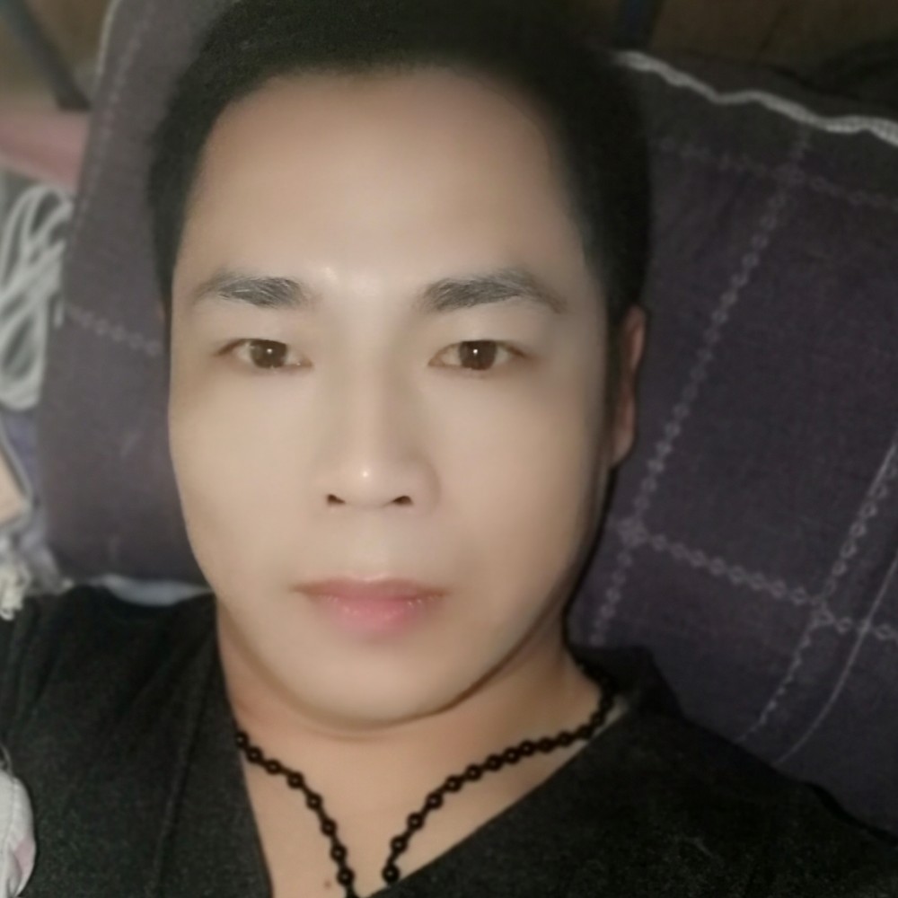 乌冬面拿不听话的的照片