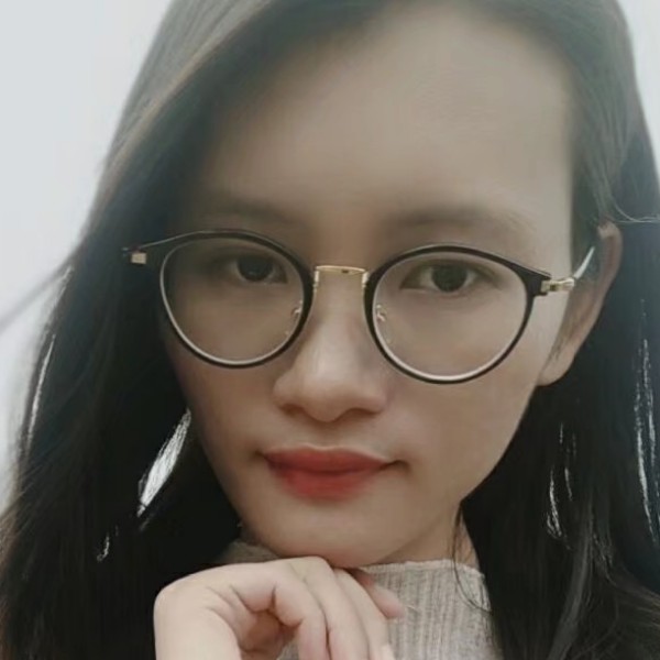 缘来当珍的照片
