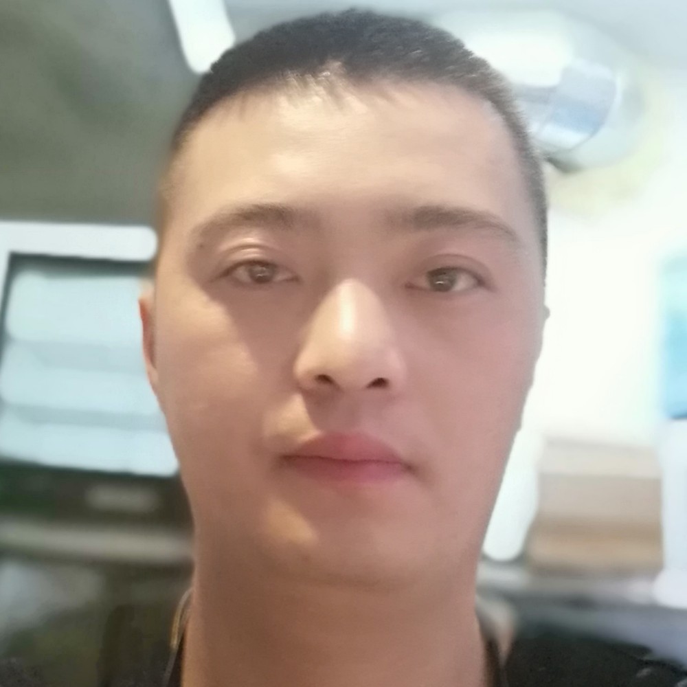 酷炫演变小虾米的照片