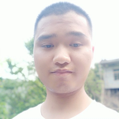 琉璃说光亮的照片