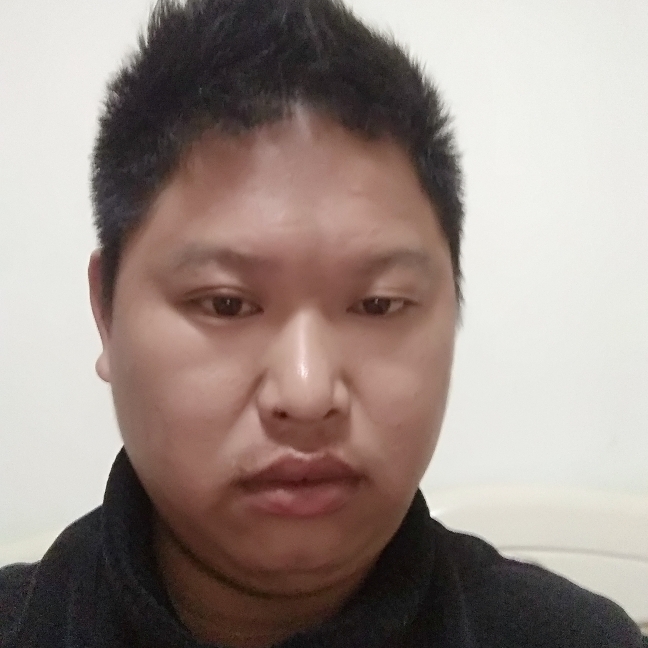 涛随逐流的照片