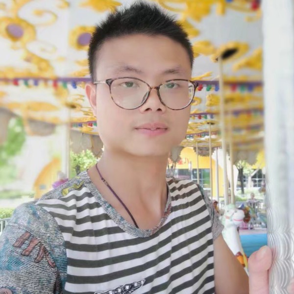 生动香烟的照片