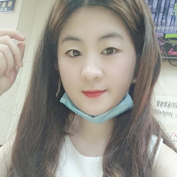 wh9201314的照片