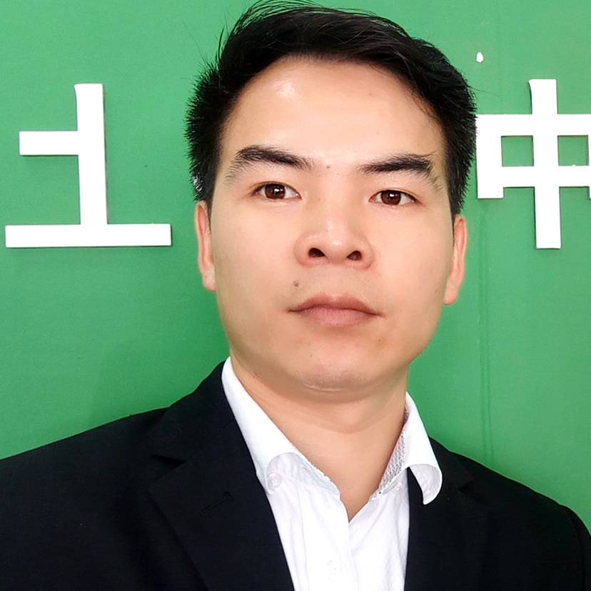 呓语长情的照片