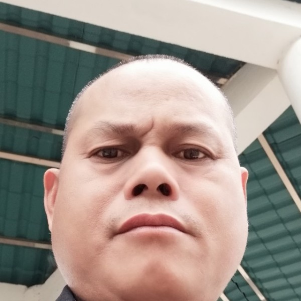 玫瑰泪了俊逸的照片