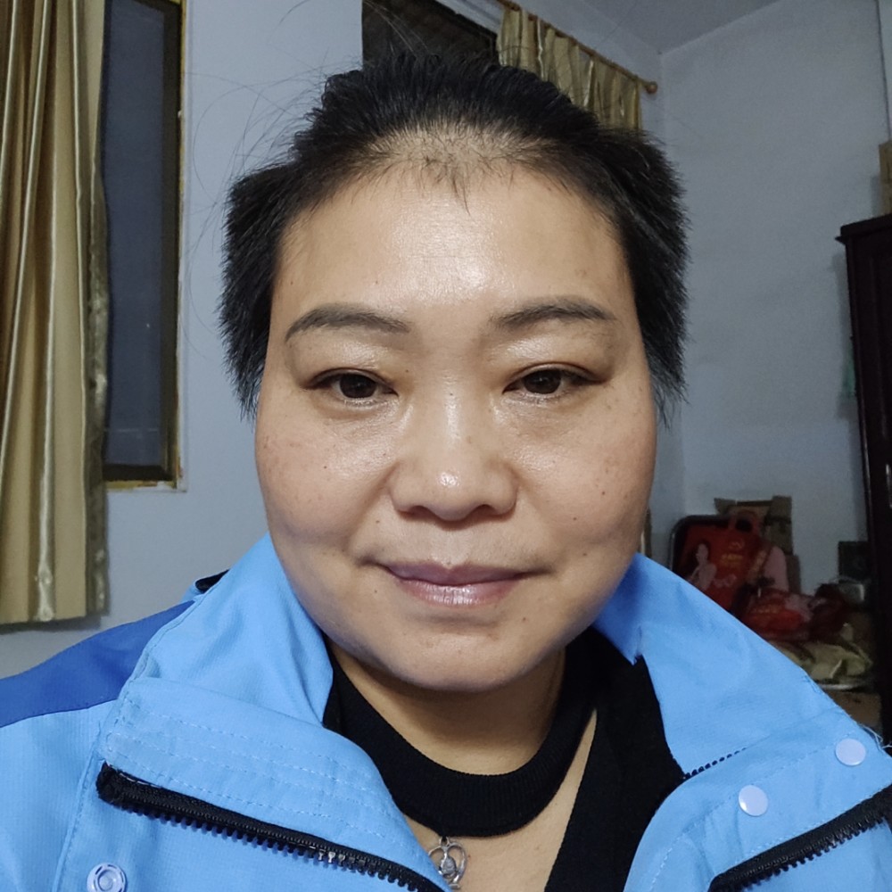 千年不故者的照片