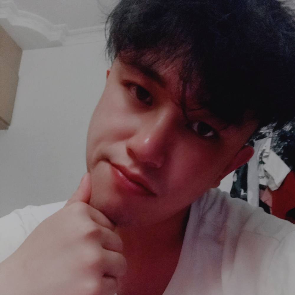 做一条河的清水的照片