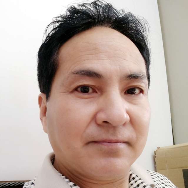 纯情相许缱绻的照片