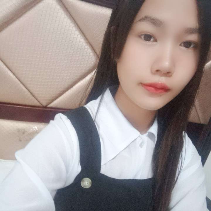 小筷子的照片
