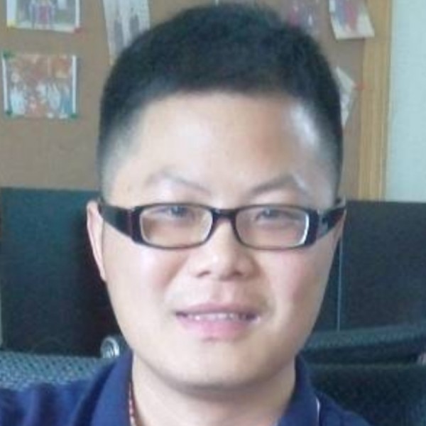 忆封情淑的照片