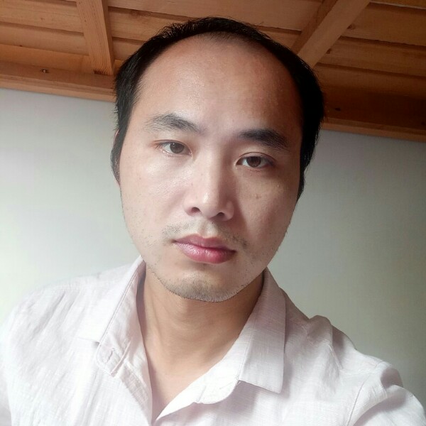 秋风依旧的照片