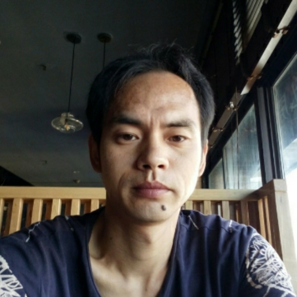 无语的飞机的照片