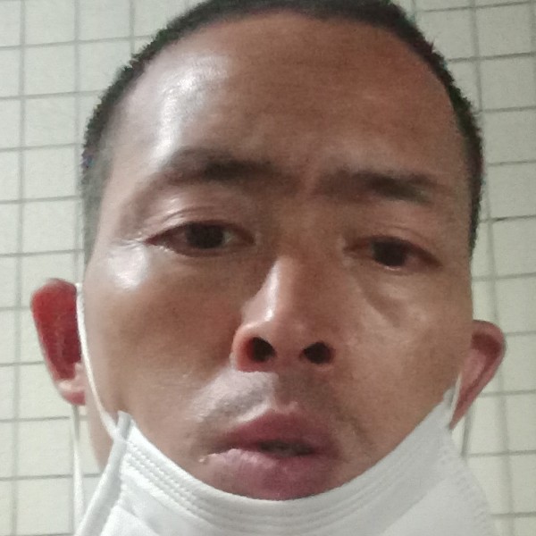我要找一个老婆的照片