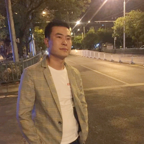 简单棉花糖的照片