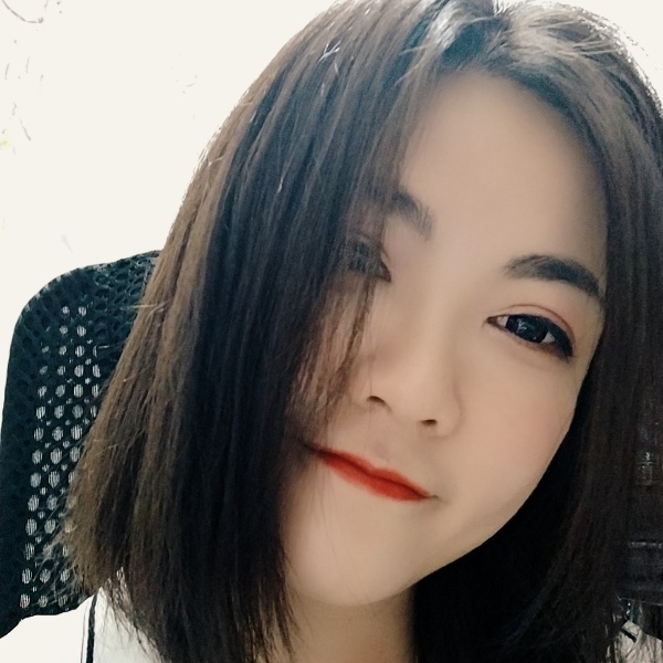 Co可可co的照片