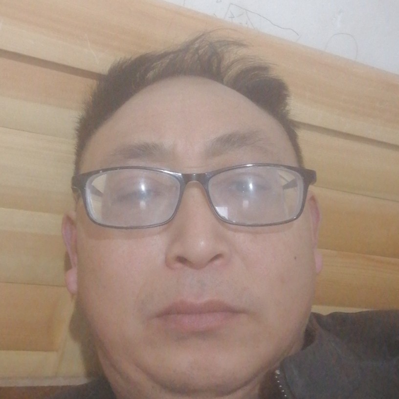 会员626263681的照片
