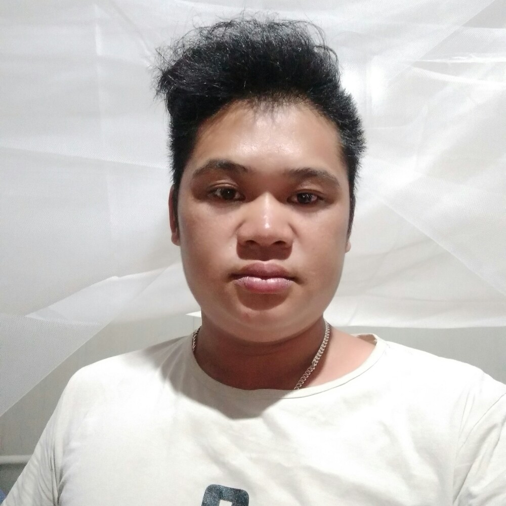 清远小鹏鹏的照片