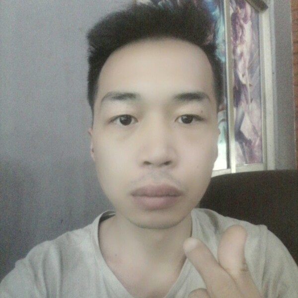 力美健的照片