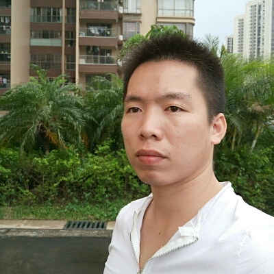 会员611711202的照片