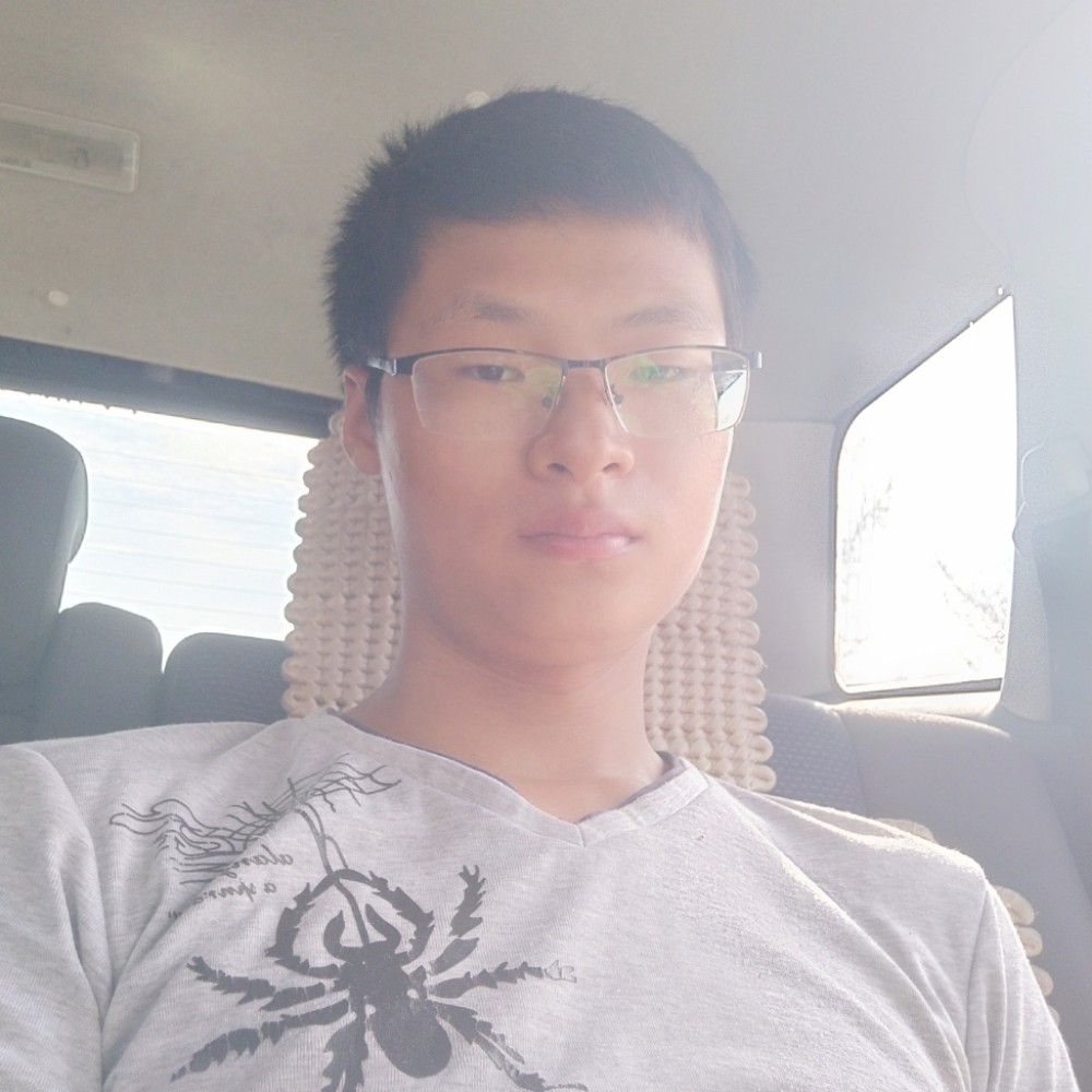 怕孤单拾忆橘子的照片