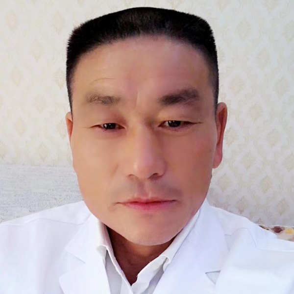 朴素邂逅钥匙的照片