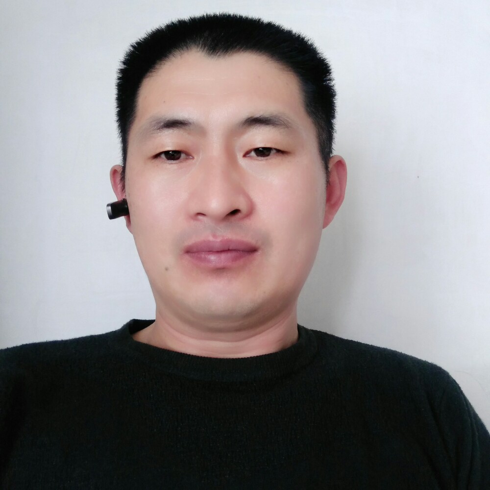 随缘是缘的照片