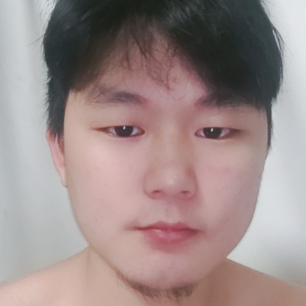 沐志的照片