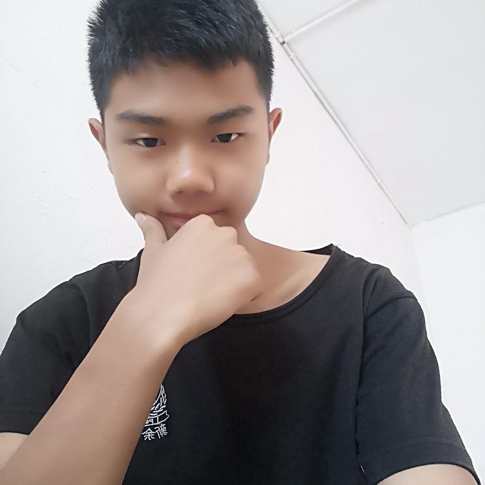 死鱼浅海的照片