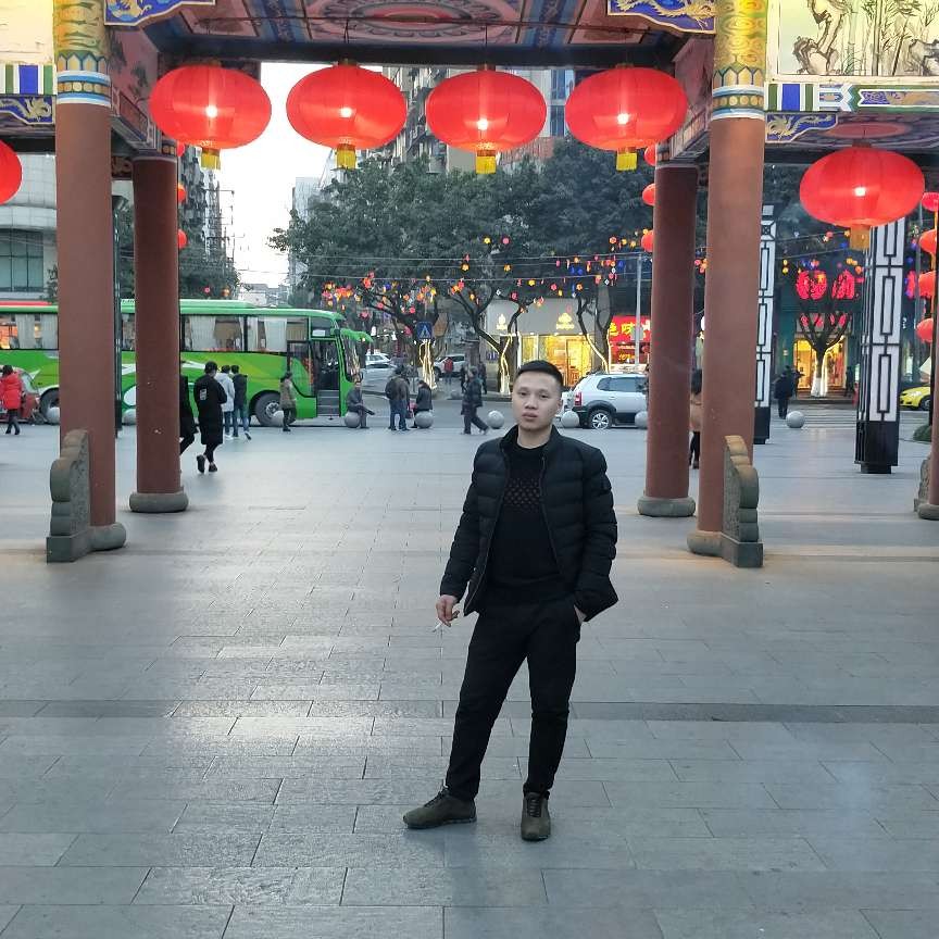 痴情請画笔的照片