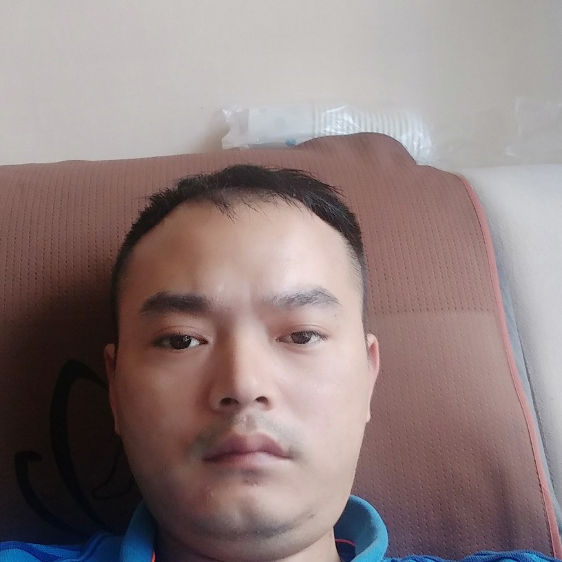 让我好好的在一起的照片