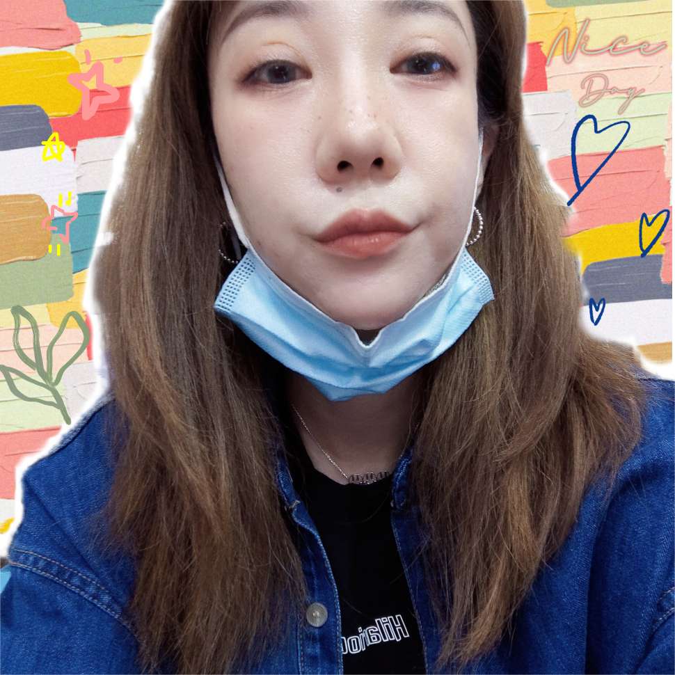 木木木子堯的照片