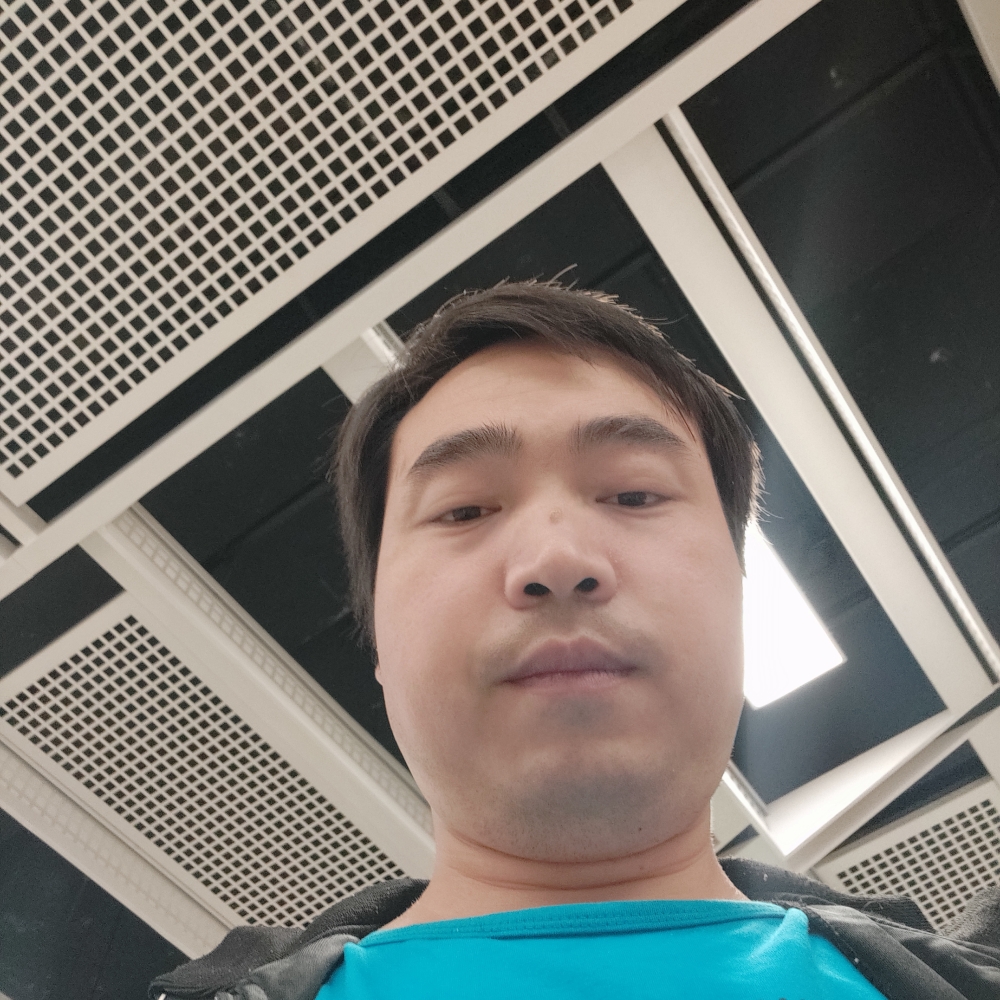 记得心疼你啦的照片