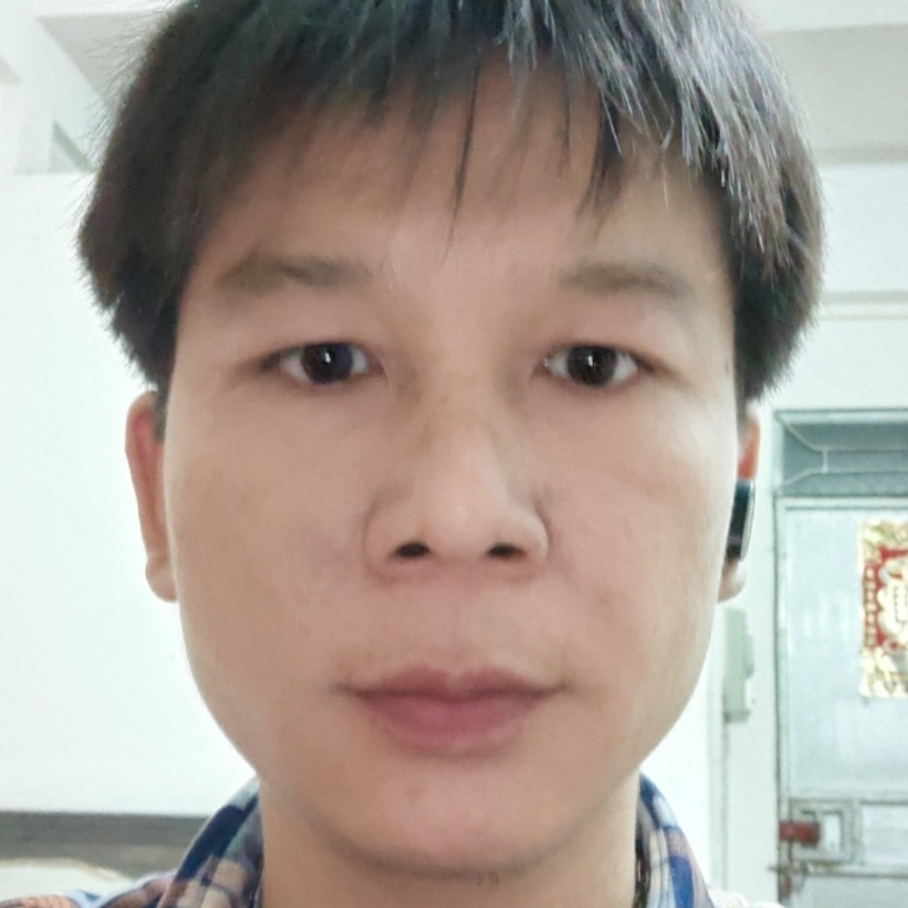 单纯方小懒猪的照片