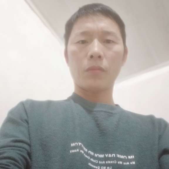 无语拿红尘的照片
