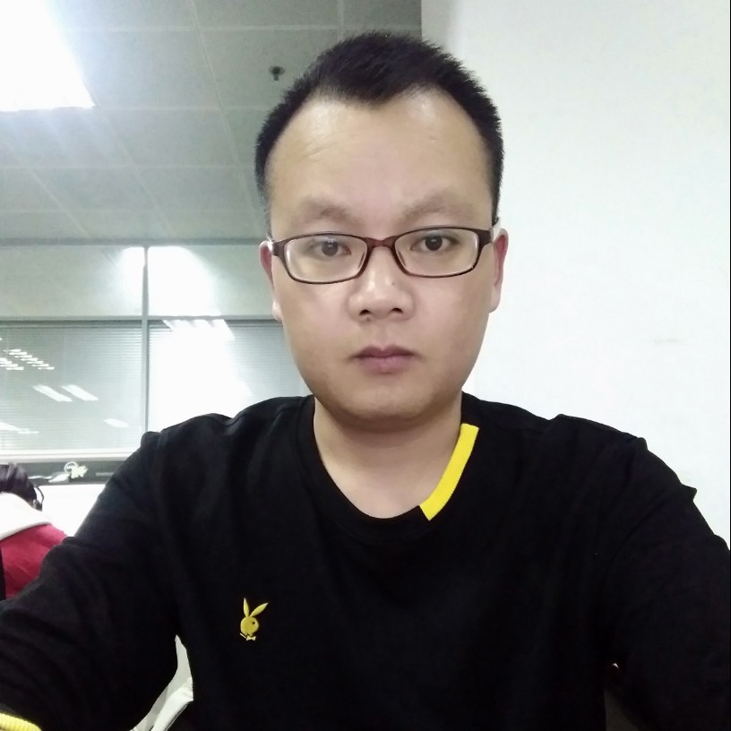 放下回忆的照片