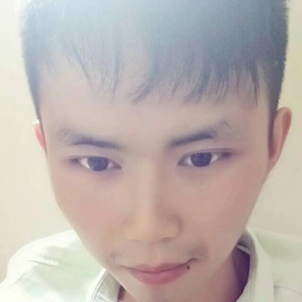 思恋回眸激情的照片