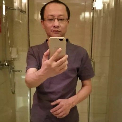 天真饼干的照片