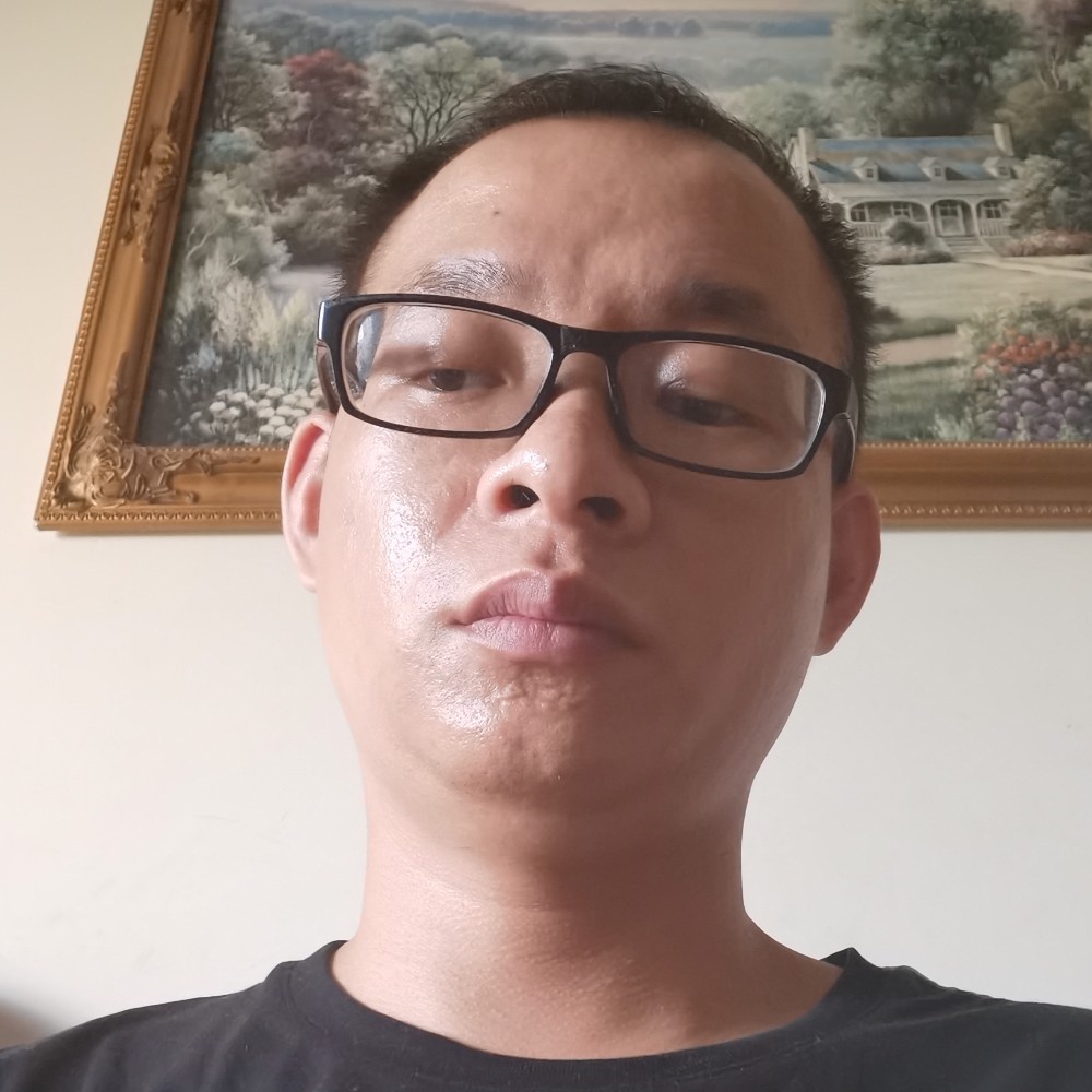 爱了疼了痛了哭了的照片
