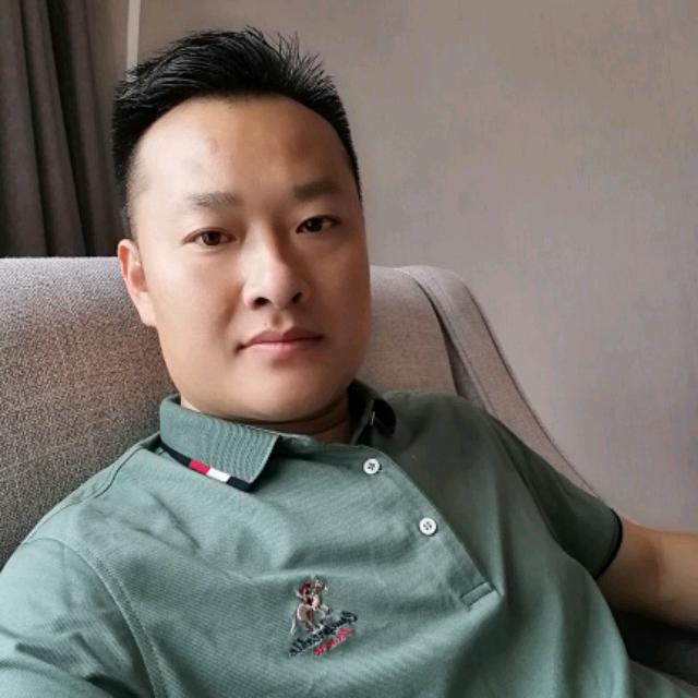 愿一切谐所愿的照片