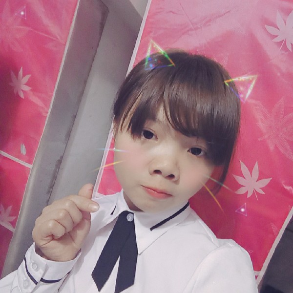 难过百褶裙的照片
