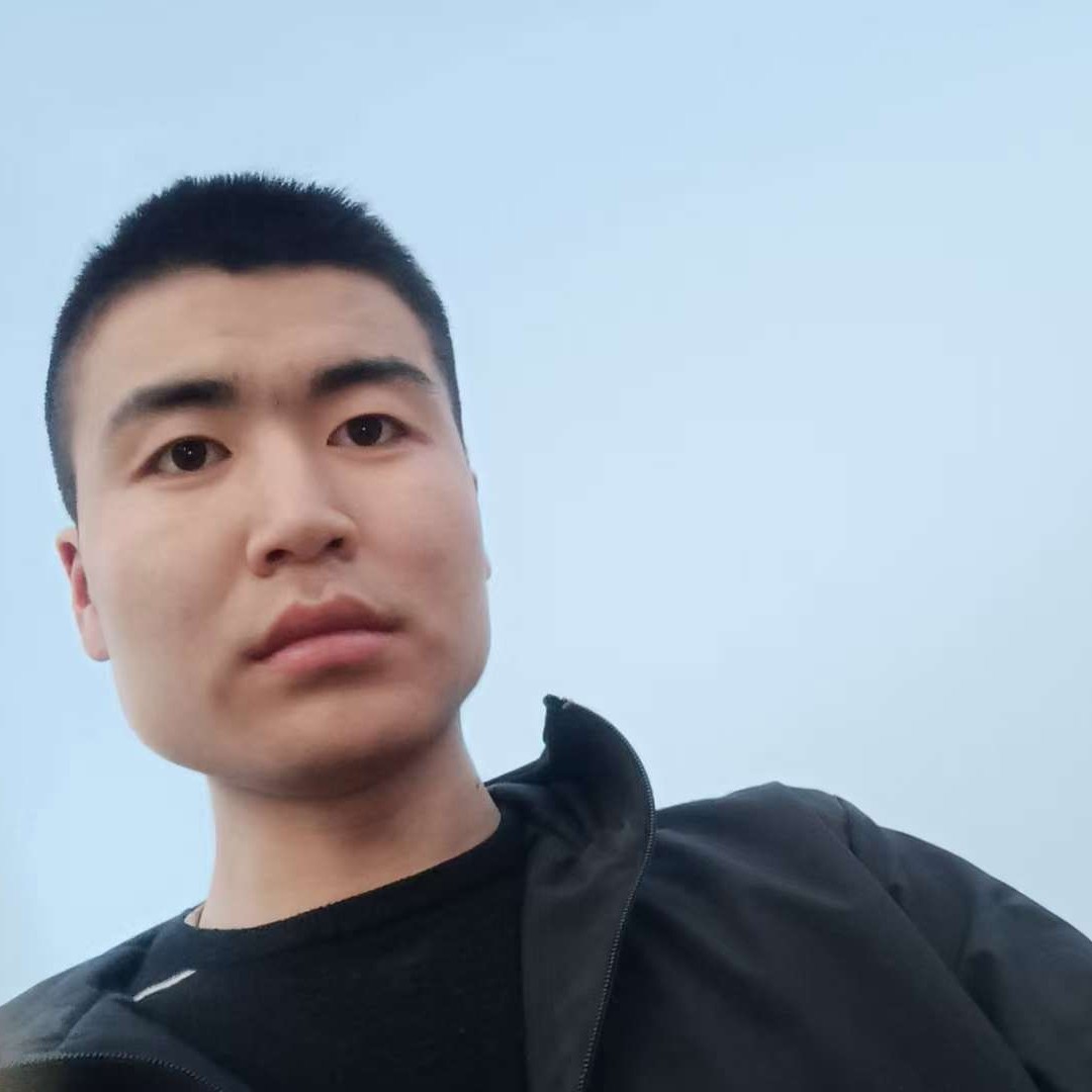 儒雅的呓语的照片