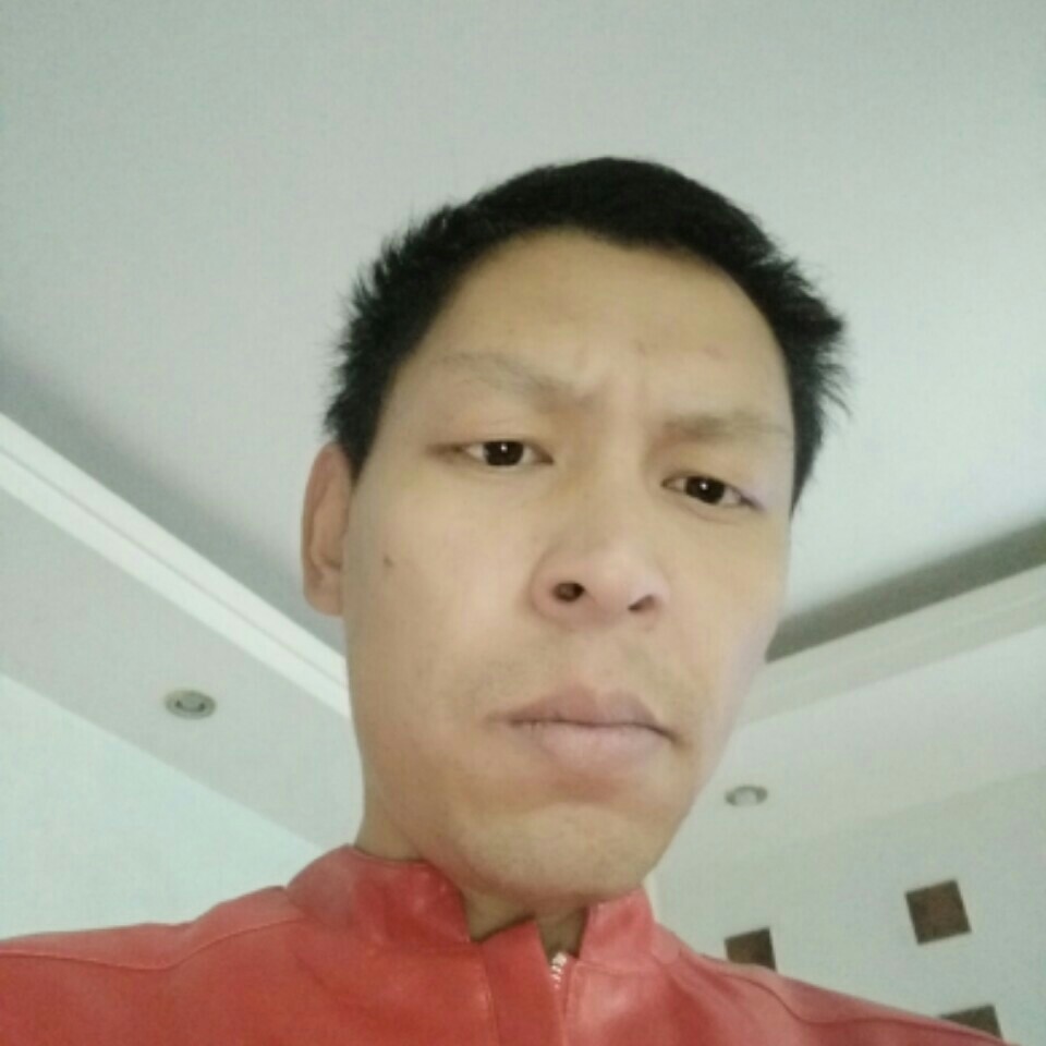 少年王95的照片